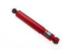 KONI 82-2370